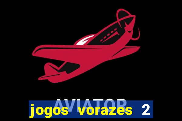 jogos vorazes 2 rede canais